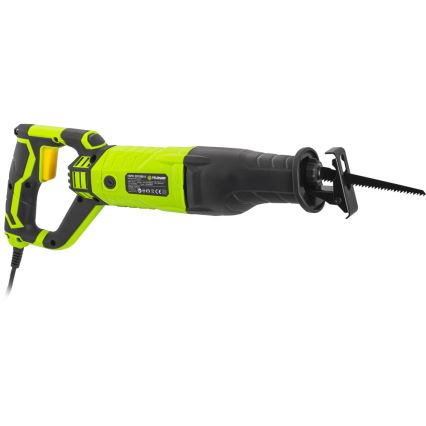 Fieldmann - Lehtisaha 1050W/230V