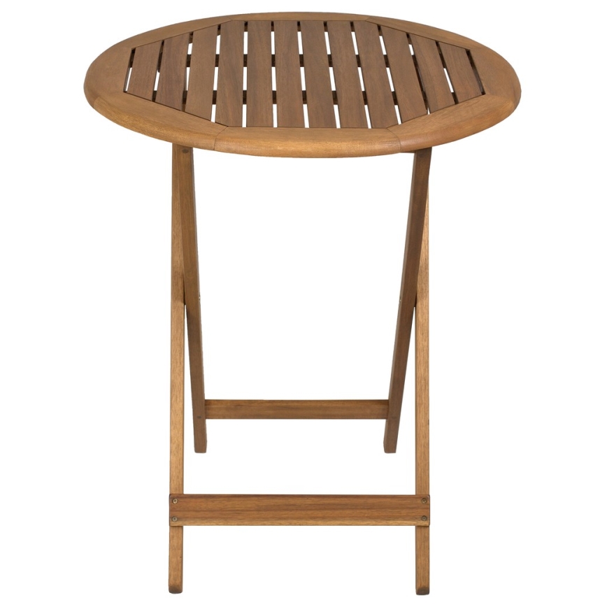 Fieldmann - Parvekesetti akaasia