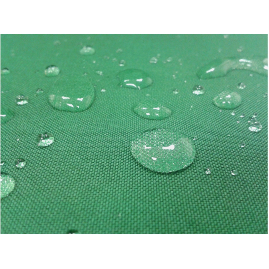 Fieldmann - Parvekkeen tyynysetti vihreä