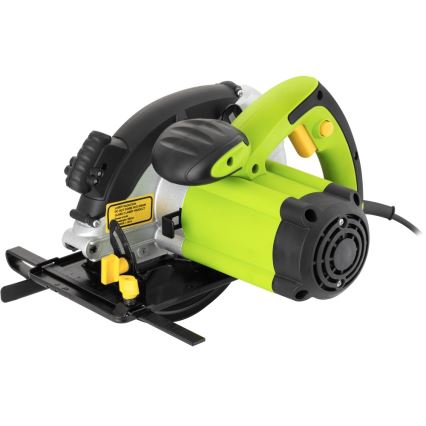 Fieldmann - Pyörösaha 1300W/230V