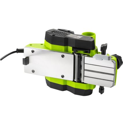 Fieldmann - Sähköhöylä 800W/230V