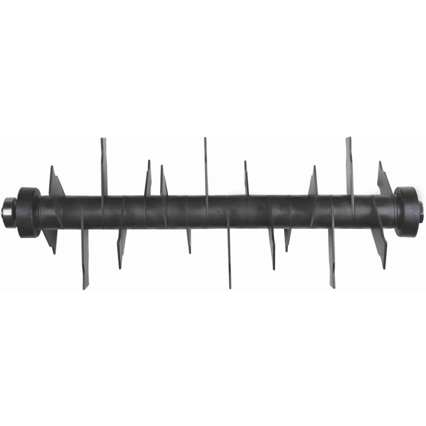 Fieldmann - Sähköinen nurmikonleikkuri 1500W/230V IPX4