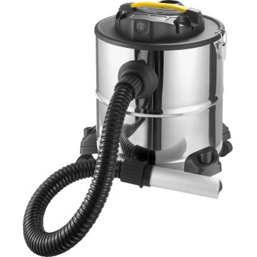 Fieldmann - Tuhkanimuri 1200W/230V