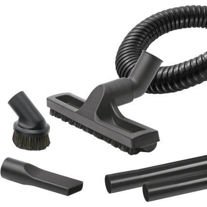 Fieldmann - Tuhkanimuri 1200W/230V