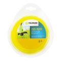 Fieldmann - Vaihtonauha puutarhaleikkuria varten 60m/1,4mm