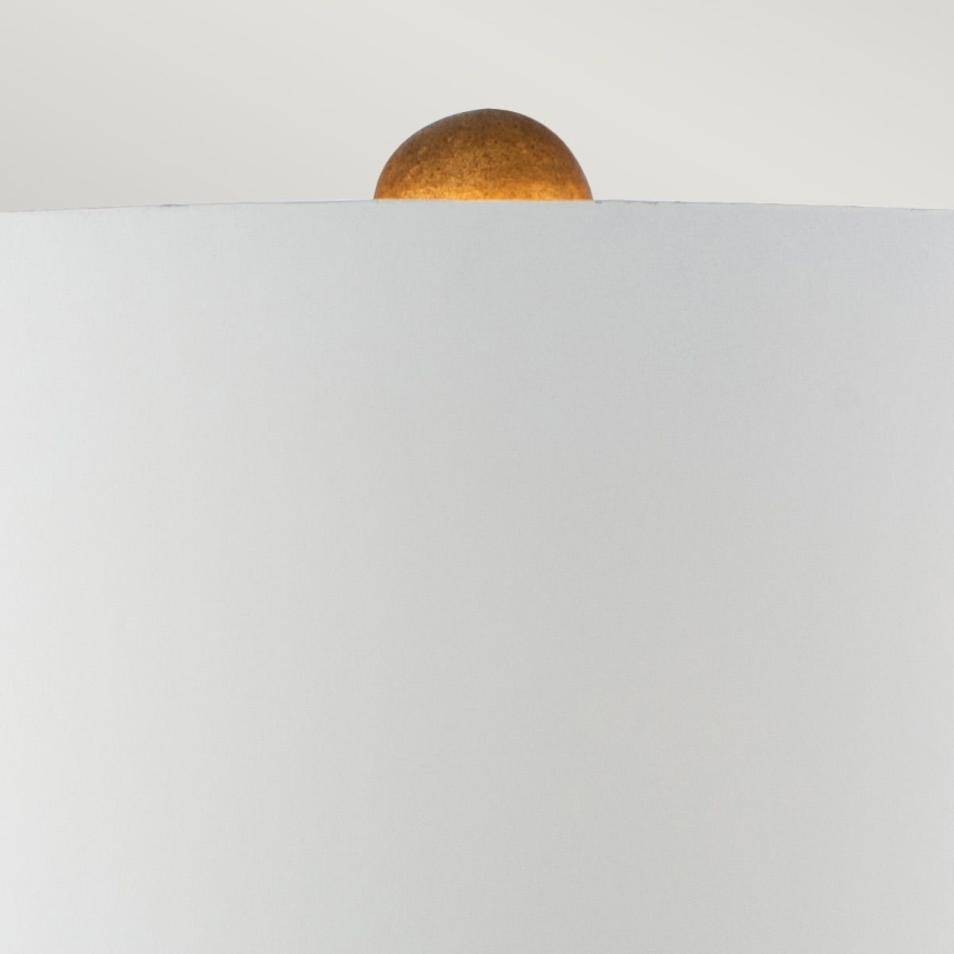 Flambeau - Pöytävalaisin NEO 1xE27/60W/230V