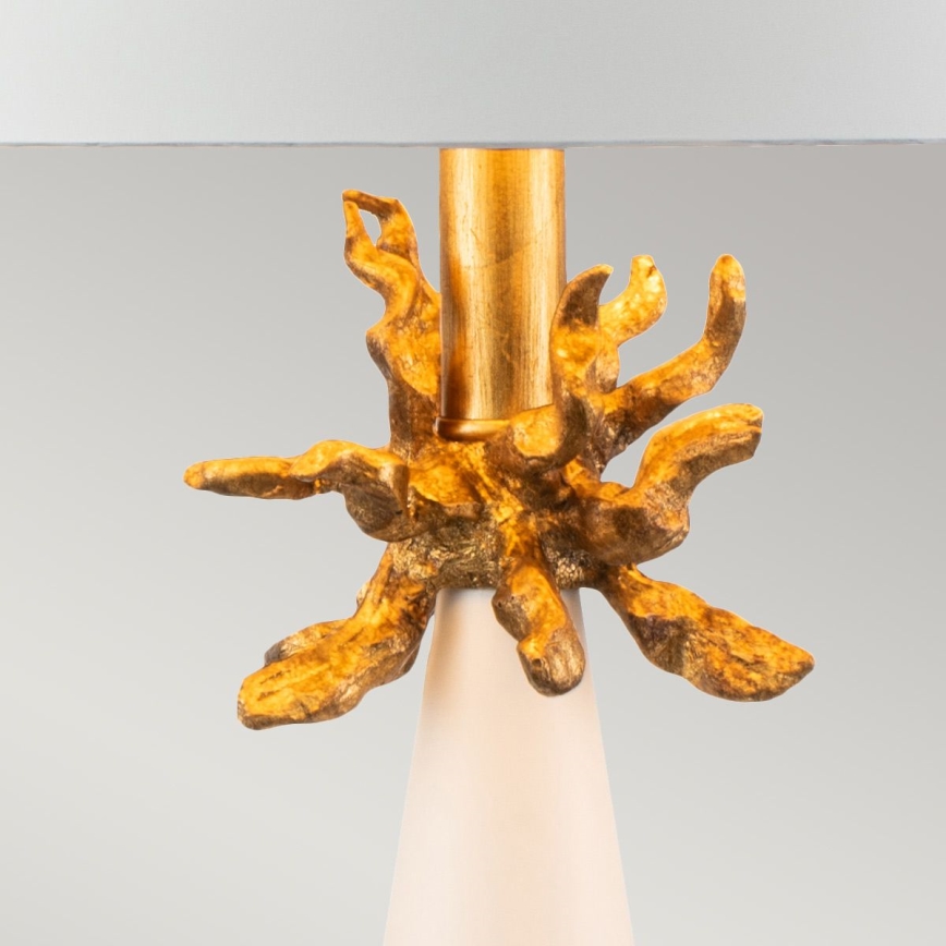 Flambeau - Pöytävalaisin NEO 1xE27/60W/230V