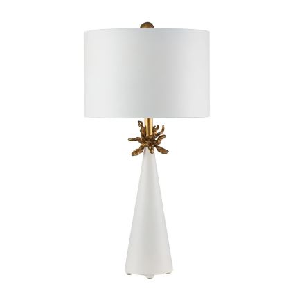 Flambeau - Pöytävalaisin NEO 1xE27/60W/230V