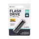 Flash-asema USB USB 3.0 32 Gt musta