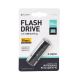 Flash Disk USB 3.0 64GB musta