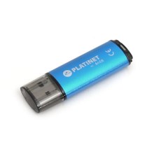 Flash Disk USB 64GB sininen