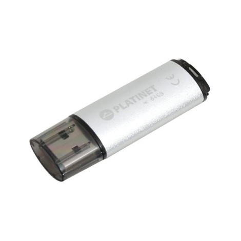 Flash Drive USB 64GB hopea