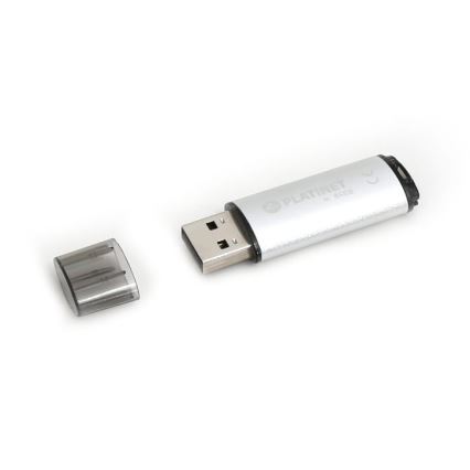 Flash Drive USB 64GB hopea