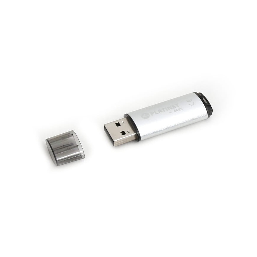 Flash Drive USB 64GB hopea