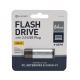 Flash Drive USB 64GB hopea