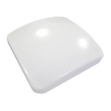 Fulgur 01320 - Varaosa kattovalaisimen FIMX 200 varjostimeen