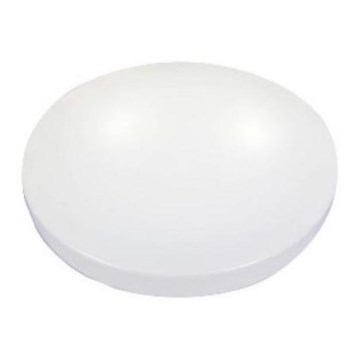Fulgur 04020 - Vaihtovarjostin FIMX290