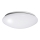 Fulgur 23660 - LED-kattovalaisin anturilla ANETA-S LED/16W/230V