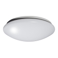 Fulgur 23661 - LED-kattovalaisin anturilla ANETA-S LED / 20W / 230V 2700K