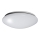 Fulgur 23661 - LED-kattovalaisin anturilla ANETA-S LED / 20W / 230V 2700K