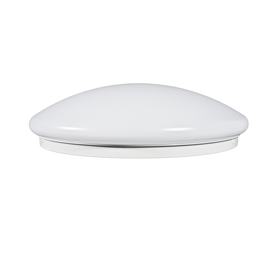 Fulgur 23661 - LED-kattovalaisin anturilla ANETA-S LED / 20W / 230V 2700K