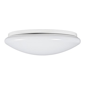 Fulgur 23721 - LED-kattovalaisin ANETA LED/16W/230V 2700K