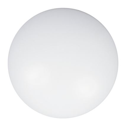 Fulgur 23721 - LED-kattovalaisin ANETA LED/16W/230V 2700K