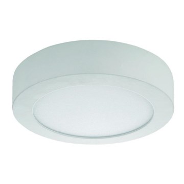 Fulgur 23947 - LED-kattovalaisin SANDRA LED/18W/230V 4000K