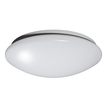 Fulgur 23980 - LED-kattovalaisin ANETA LED / 12W / 230V 2700K