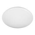 Fulgur 24040 - LED-kattovalaisin ANETA 500 LED/36W/230V 2700K