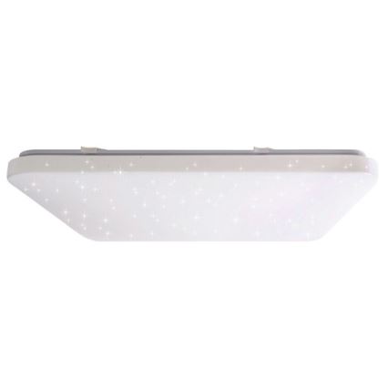 Fulgur 24113 - LED-kattovalaisin PAVLA STARS 420 LED/36W/230V 4000K