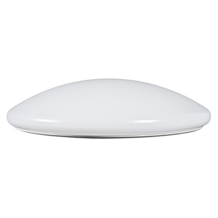 Fulgur 24129 - Varaosa kattovalaisimen FIMX500 LuxLike varjostin, halkaisija 43,5 cm