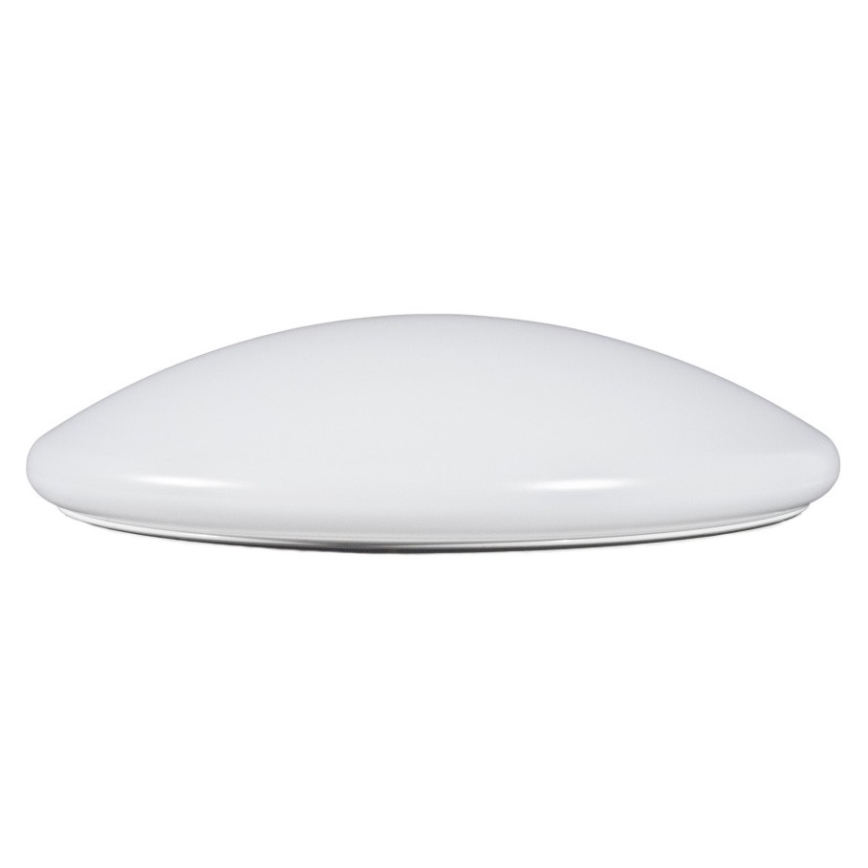 Fulgur 24129 - Varaosa kattovalaisimen FIMX500 LuxLike varjostin, halkaisija 43,5 cm