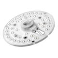 Fulgur 24178 - LED-moduuli LED/20W/230V 3000K