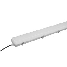 Fulgur 24241 - LED Kestävä valo ADELE LED/40W/230V IP65