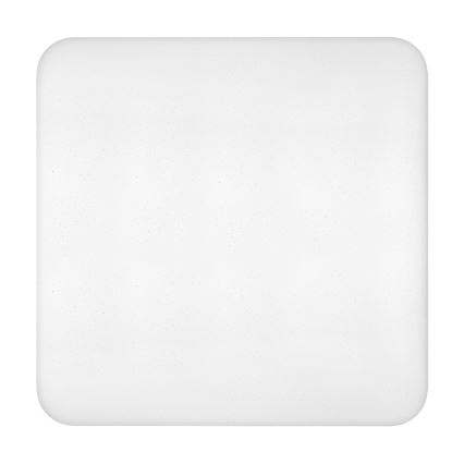 Fulgur 24312 - LED-kattovalaisin PAVLA STARS LED/48W/230V 2700K