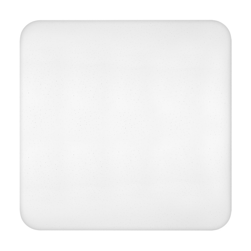 Fulgur 24313 - LED-kattovalaisin PAVLA STARS LED/36W/230V 2700K