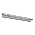 Fulgur 24474 - keittiökaappien alla oleva LED-valo AMANDLA LED/4W/230V