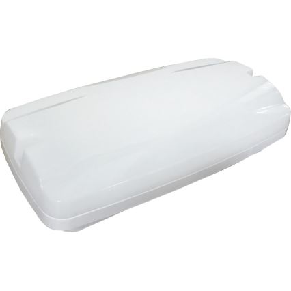 Fulgur 26200 - LED-hätävalaisin SAFEBOY LED/5,5W/230V 400 mAh IP65 6500K