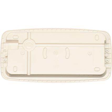 Fulgur 26200 - LED-hätävalaisin SAFEBOY LED/5,5W/230V 400 mAh IP65 6500K