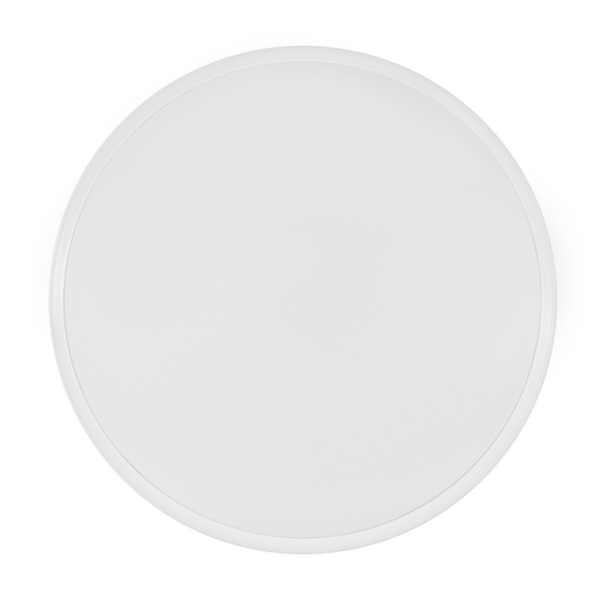 Fulgur 28818 - Kehys ja diffuusori VERA 420 -valaisimelle