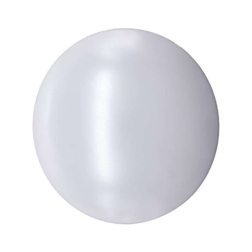 Fulgur 28852 - LED Himmennettävä kattovalaisin ANETA ECO LED/36W/230V 3000-6500K + kaukosäädin