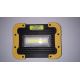 Fulgur 34004 - LED ladattava valonheitin kanssa power bank LED/17W/4400 mAh IPX4