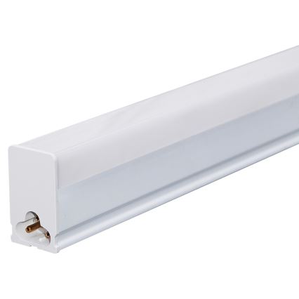 Fulgur 34111 - LED-työtasovalo DIANA LED/4W/230V 2700K