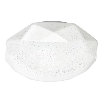 Fulgur 39784 - Varaosa kattovalaisimeen BELA 350