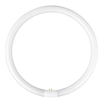 Fulgur s-03107 - Energiaa säästävä fluoresoiva tuubi T5 G10q/38W/230V 2700K halkaisija 30,5 cm