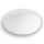 Fulgur s-26093 - ANETA DUAL STAR LED-kattovalaisin LED/36W/230V + LED/10W 3000K, halkaisija 50 cm
