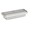 Fulgur s-43043 - LED-hätävalaisin FIWA LED/230V 1500 mAh IP65
