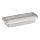 Fulgur s-43043 - LED-hätävalaisin FIWA LED/230V 1500 mAh IP65