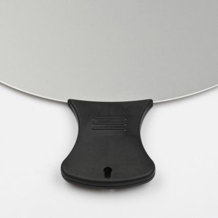 G3Ferrari G10032 - NAPOLETANA-pizzauuni 1200W/230V